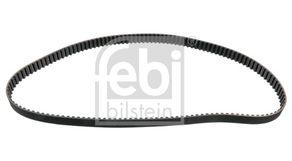 Timing Belt 19534