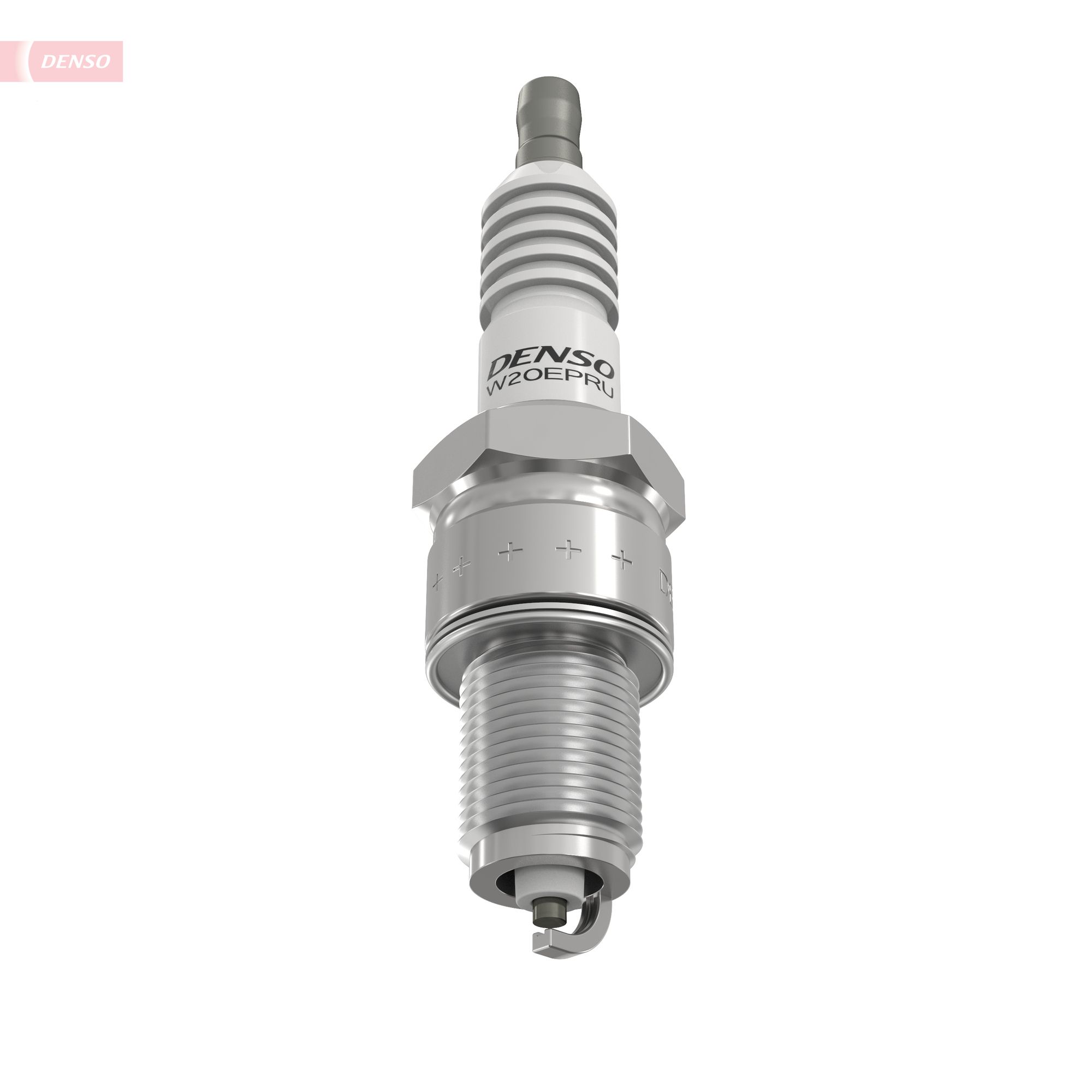w20epr-u_1726307.JPG