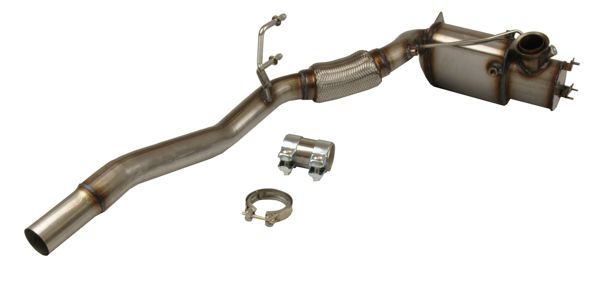 MAXGEAR 27-6218 Catalytic Converter