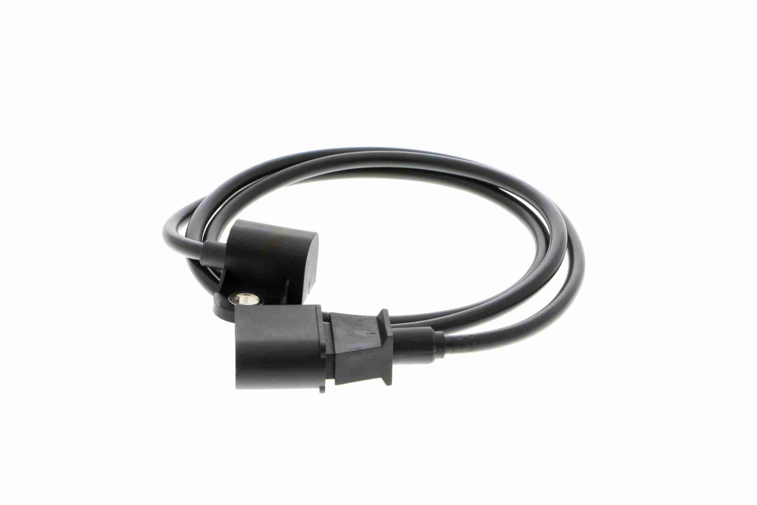 Sensor, Nockenwellenposition
