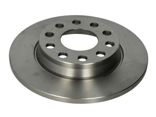 Brake Disc C4A019ABE