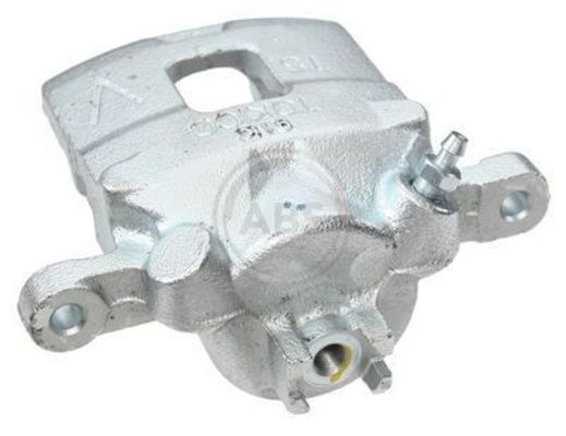 Brake Caliper 721662