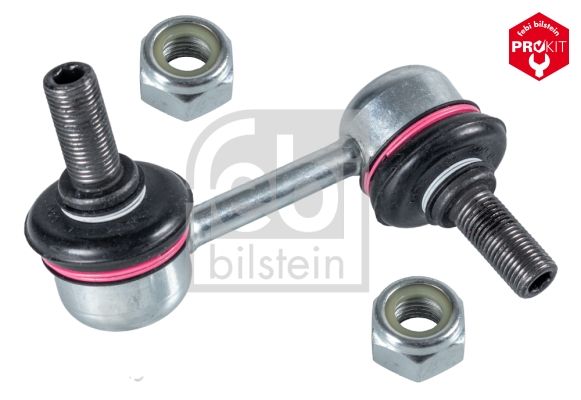 Stange/Strebe, Stabilisator