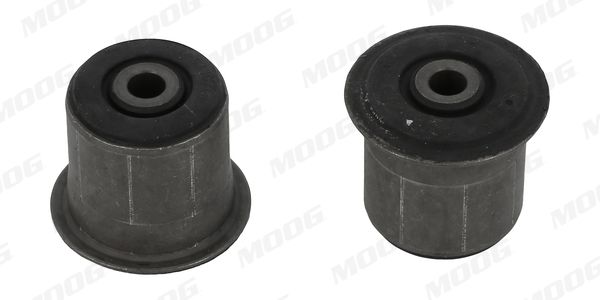 Mounting, control/trailing arm AMGK3166