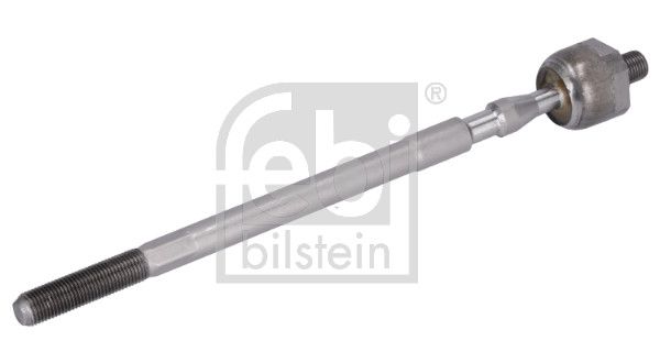 FEBI BILSTEIN 22763 - Axialgelenk, Spurstange
