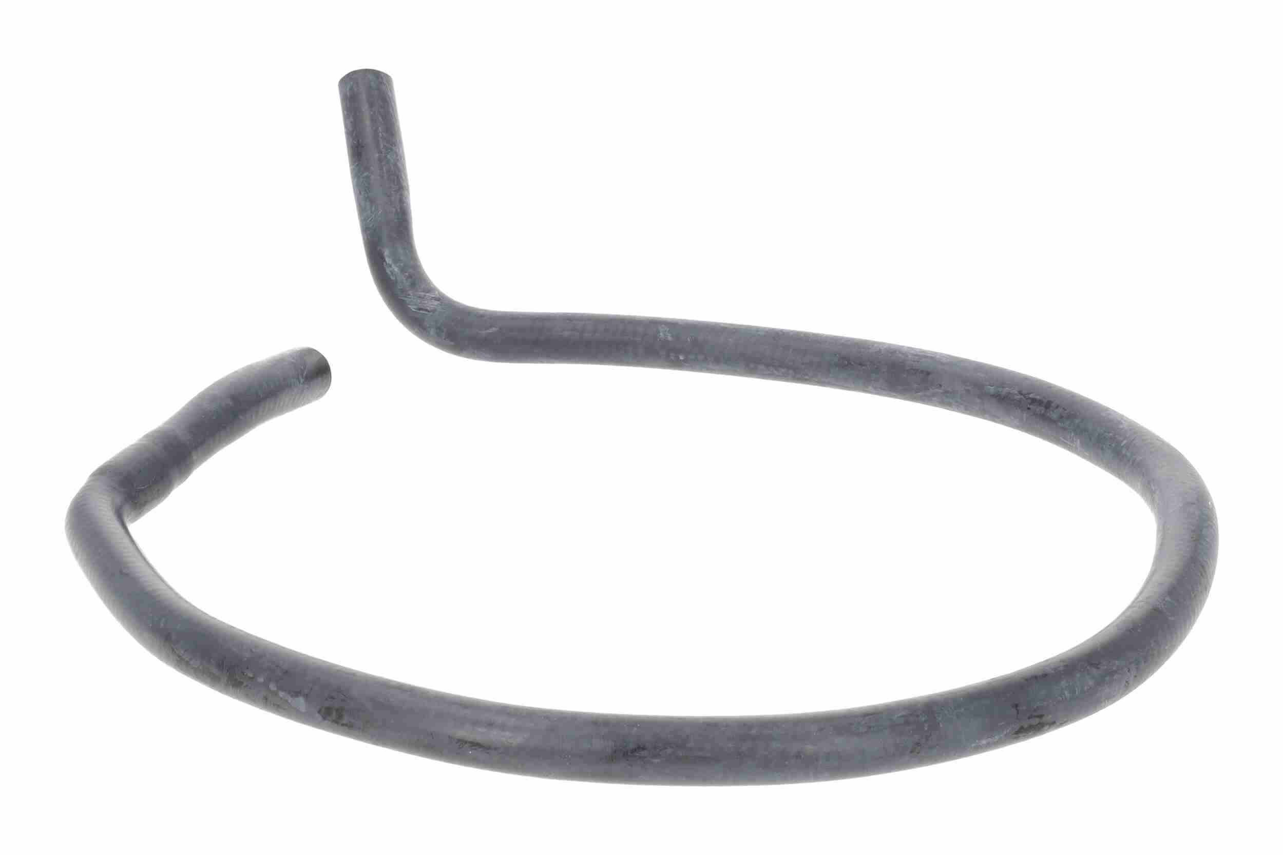 Kühlerschlauch
