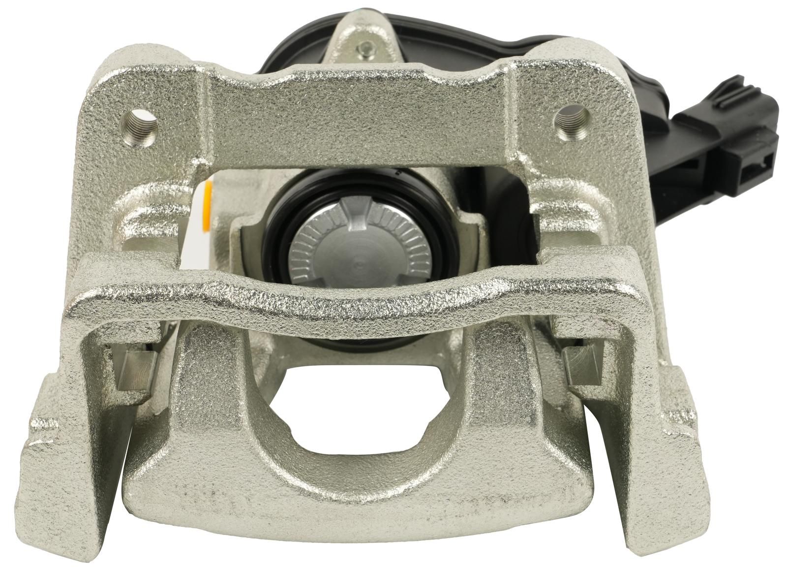 DBA Street Series MAZDA MAZDA3 BN 2.5L P FWD R LH 7/16 - 2/ - TecDoc 1