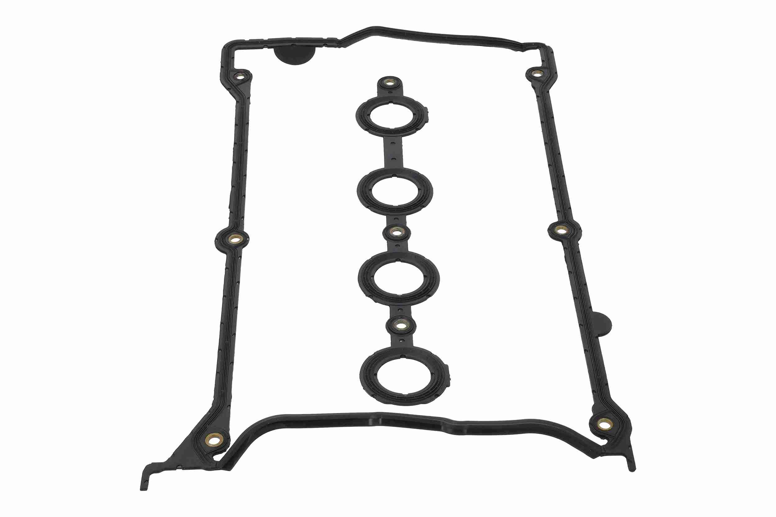 Dichtungssatz, Zylinderkopfhaube