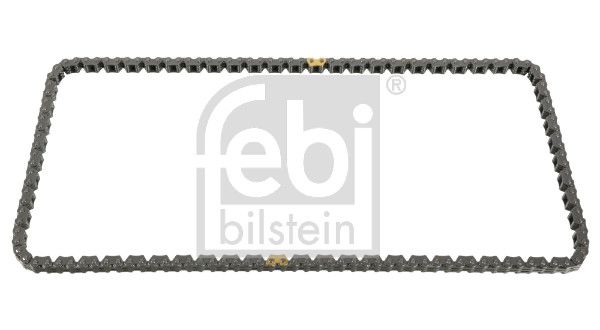 Steuerkette