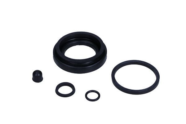 MAXGEAR 27-0666 Repair Kit, brake caliper
