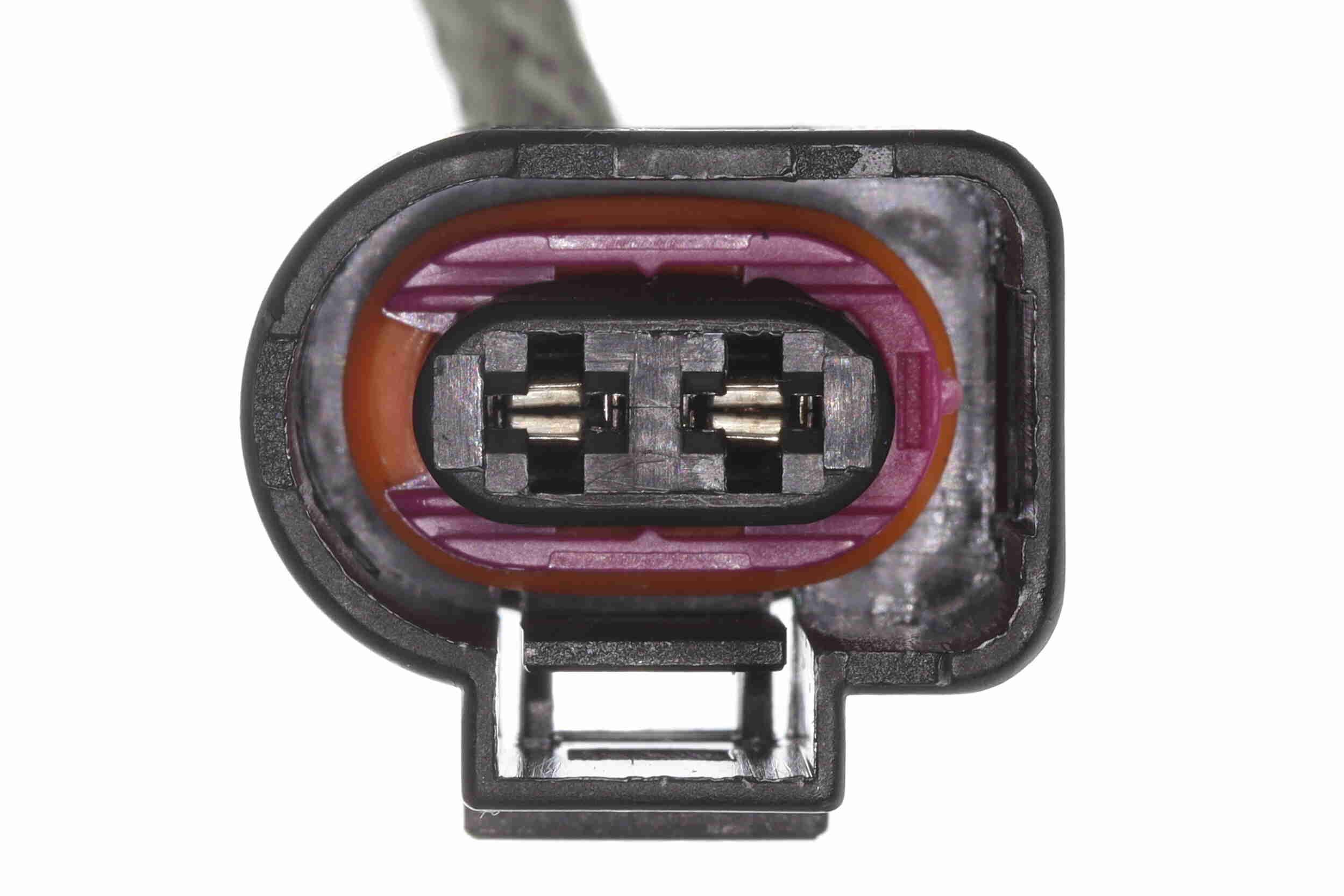 Pumpe, Lamellenkupplung (Allradantrieb)