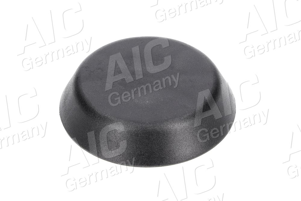 Aufnahme, Wagenheber Aufnahme, Wagenheber