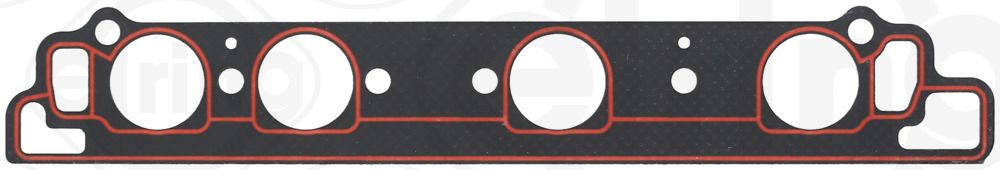 Dichtung, Ansaugkrümmer