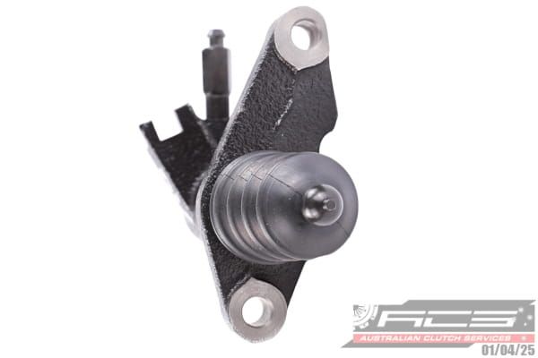 CLUTCH S/CYL HOLDEN - TecDoc 2