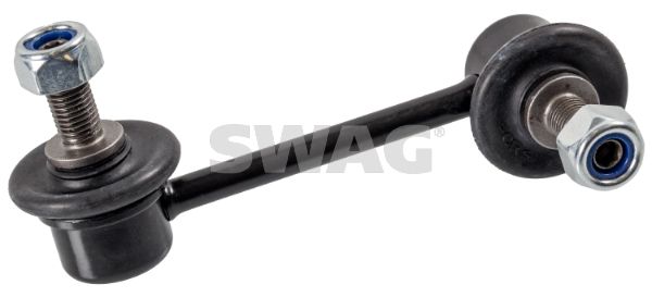 Link/Coupling Rod, stabiliser bar 83 93 3918