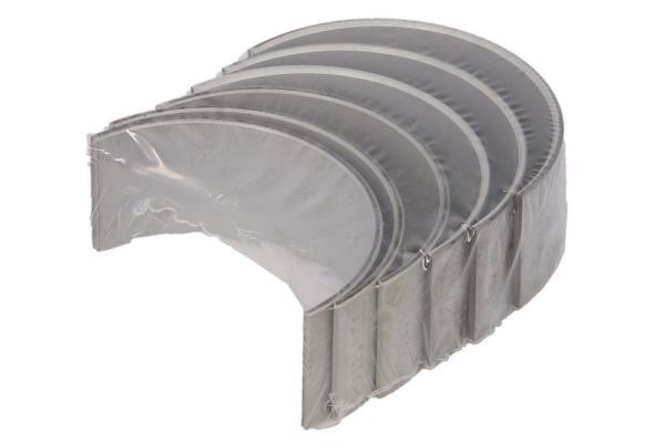 ENGITECH ENT073001 STD - Pleuellagersatz