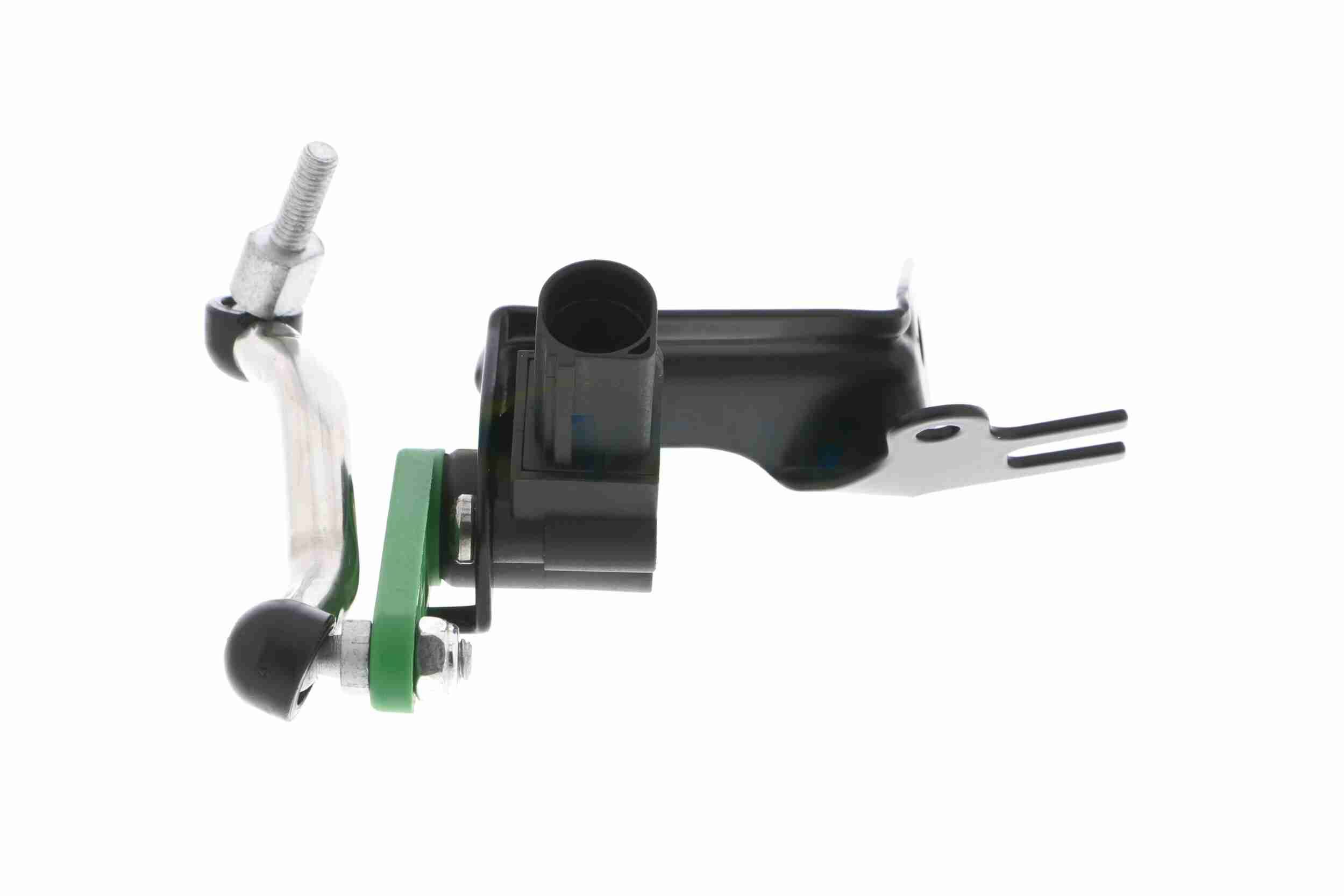 Sensor, Leuchtweitenregulierung Sensor, Leuchtweitenregulierung