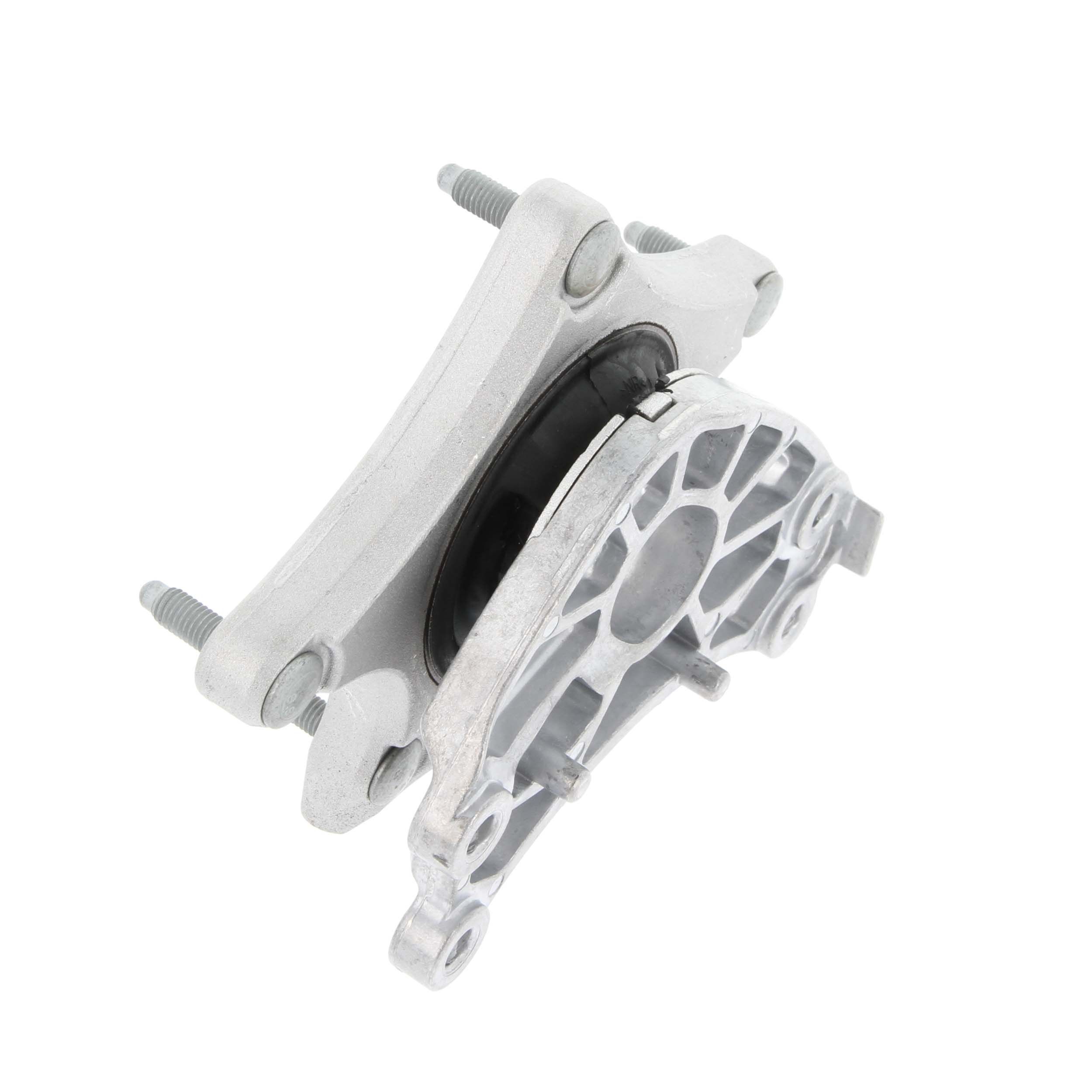 montavimas, automatinė transmisija