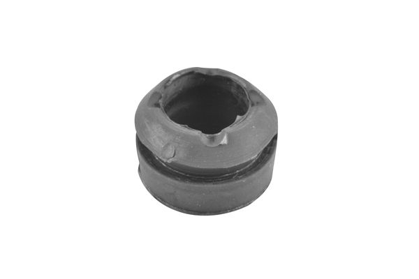 TEDGUM 00462402 Mounting, engine
