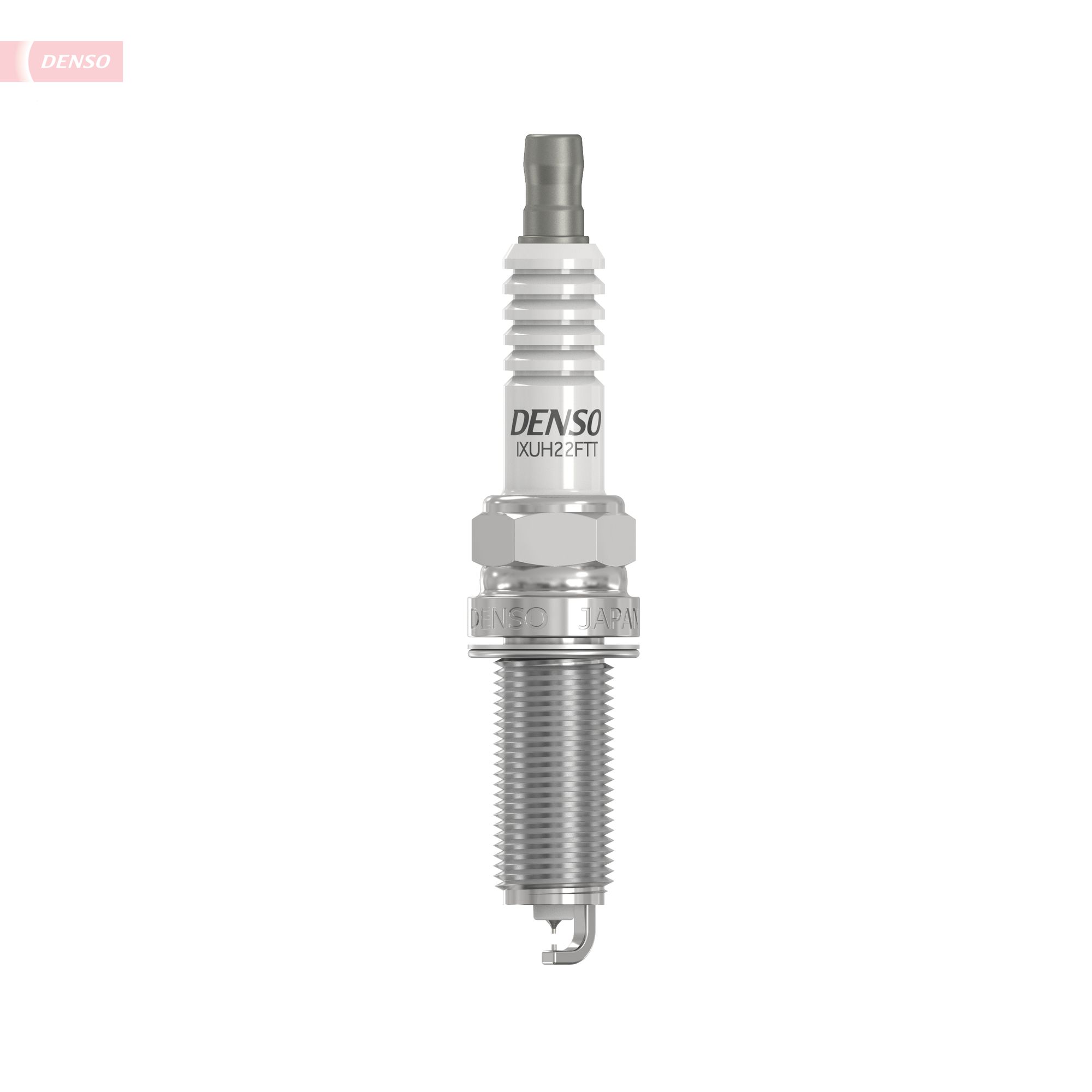 Spark Plug IXUH22FTT