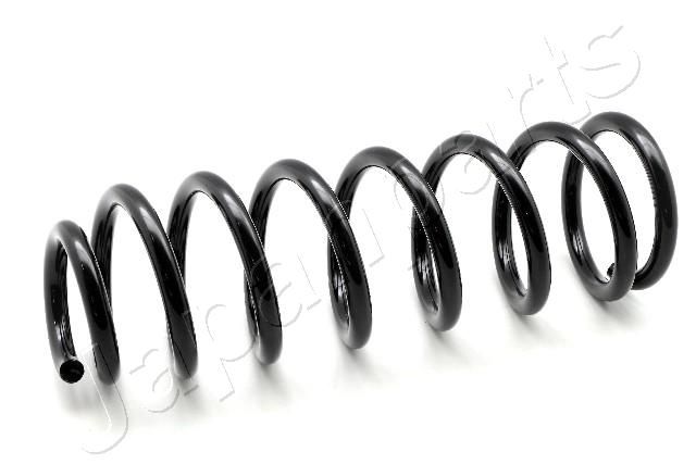 Suspension Spring ZC6541G