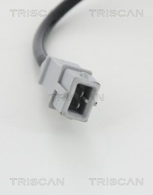 Sensor, Raddrehzahl Sensor, Raddrehzahl