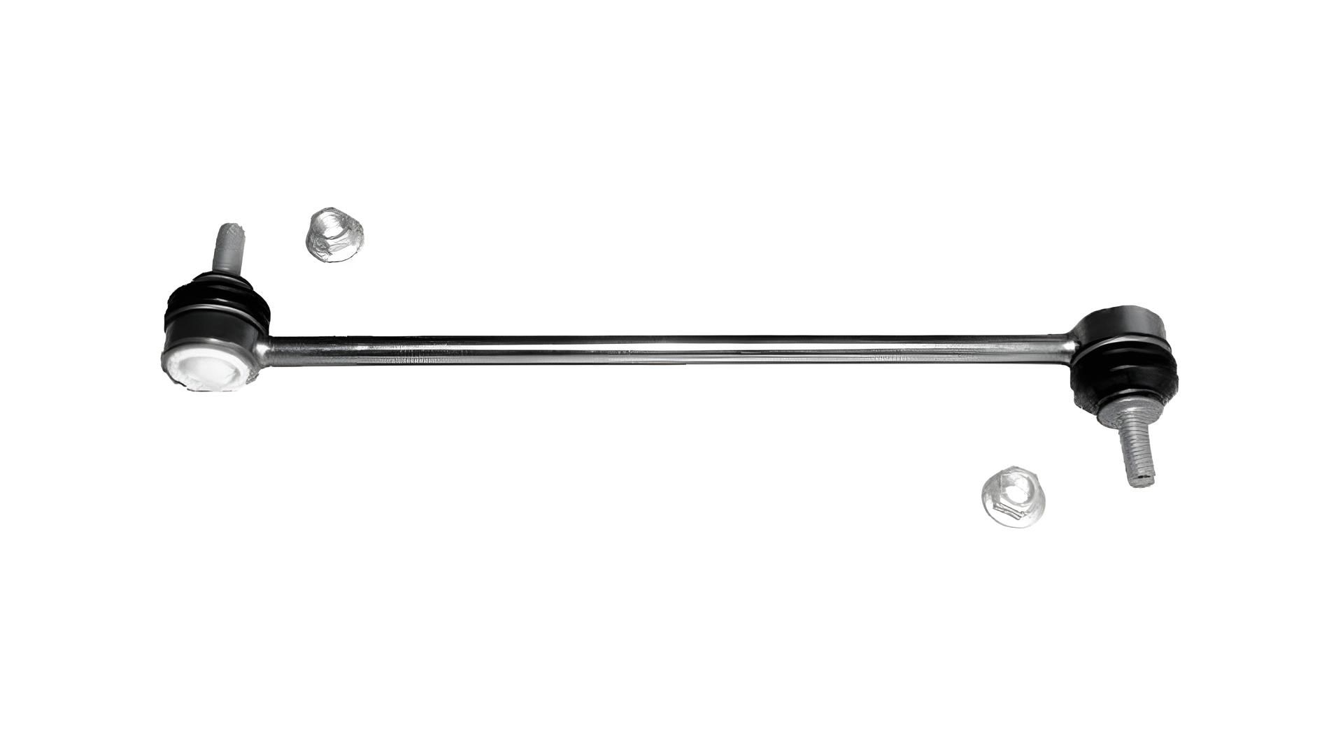 SKF VKDS 346028 - Stange/Strebe, Stabilisator