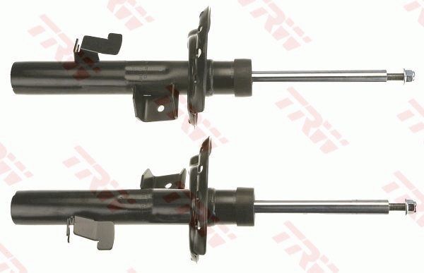 Shock Absorber JGM1023T