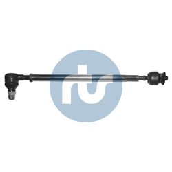 Tie Rod 90-00787