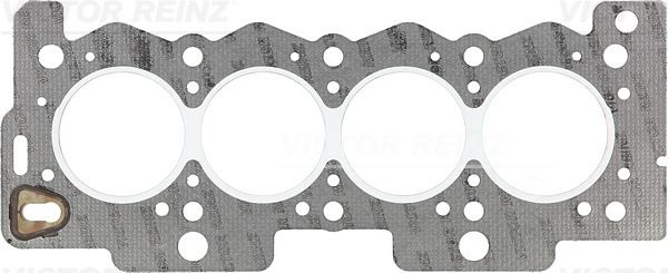 Gasket, cylinder head 61-31195-00