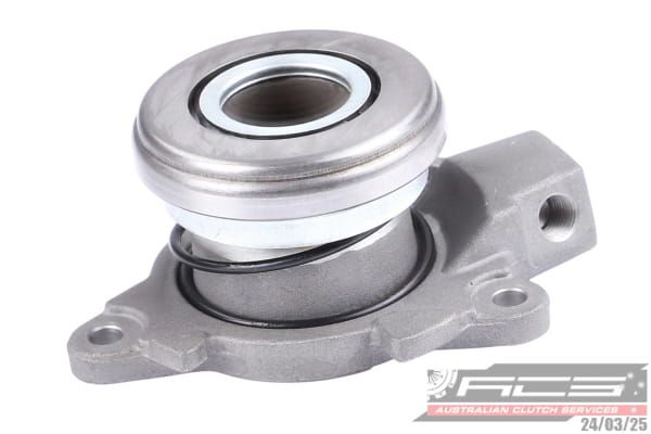 CONC S/CYL SUZUKI - TecDoc 1