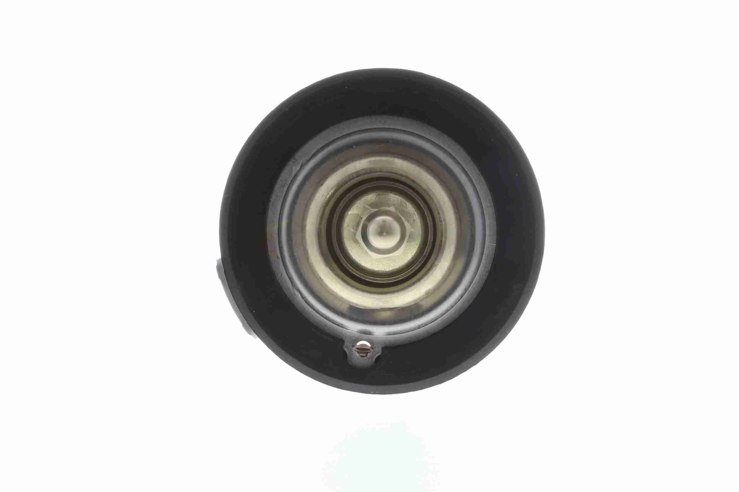 Thermostat, Kühlmittel Thermostat, Kühlmittel