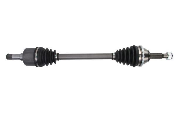 Drive Shaft G2G027PC