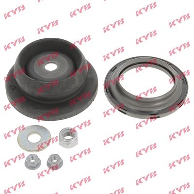 MK AV SUSPENSIONI MOUNTING KITS  2301