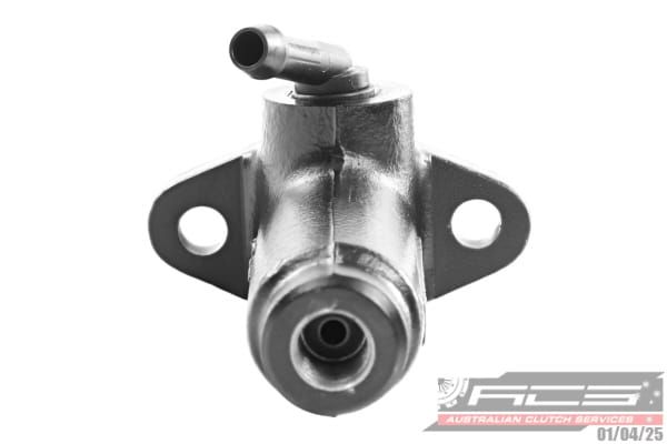 CLUTCH M/CYL PORSCHE 19.05mm (3/4) - TecDoc 2