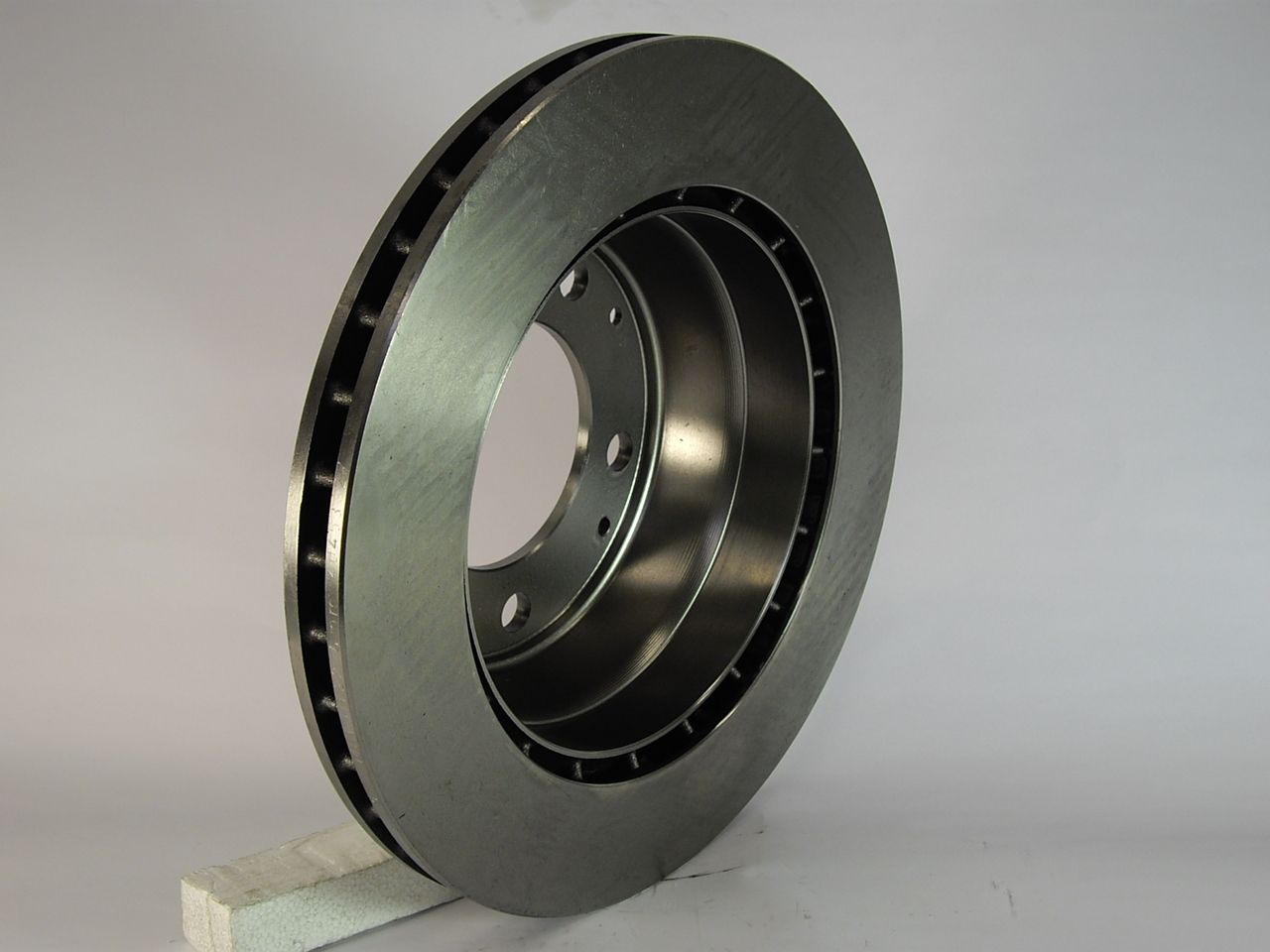 Bremsscheibe