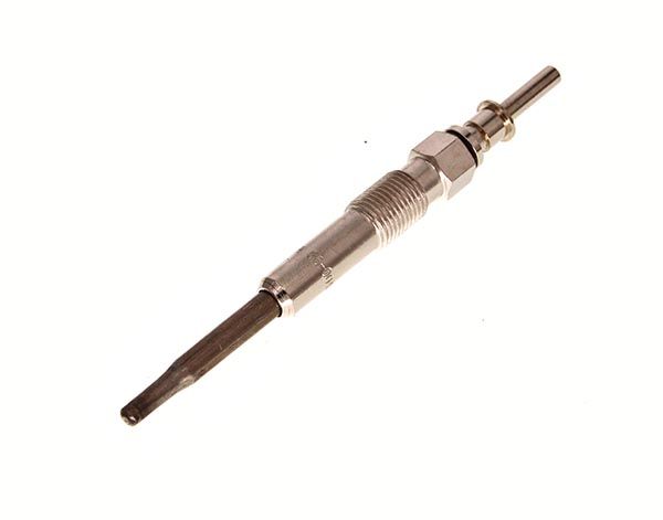 MAXGEAR 66-0042 Glow Plug