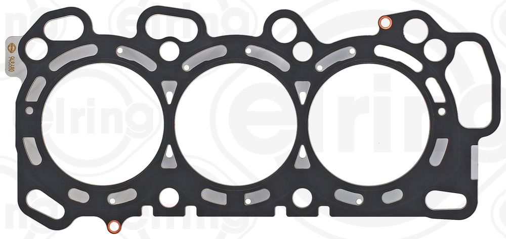 ELRING 948.680 Gasket, cylinder head