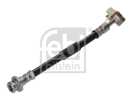 198103 FEBI BILSTEIN fékcső