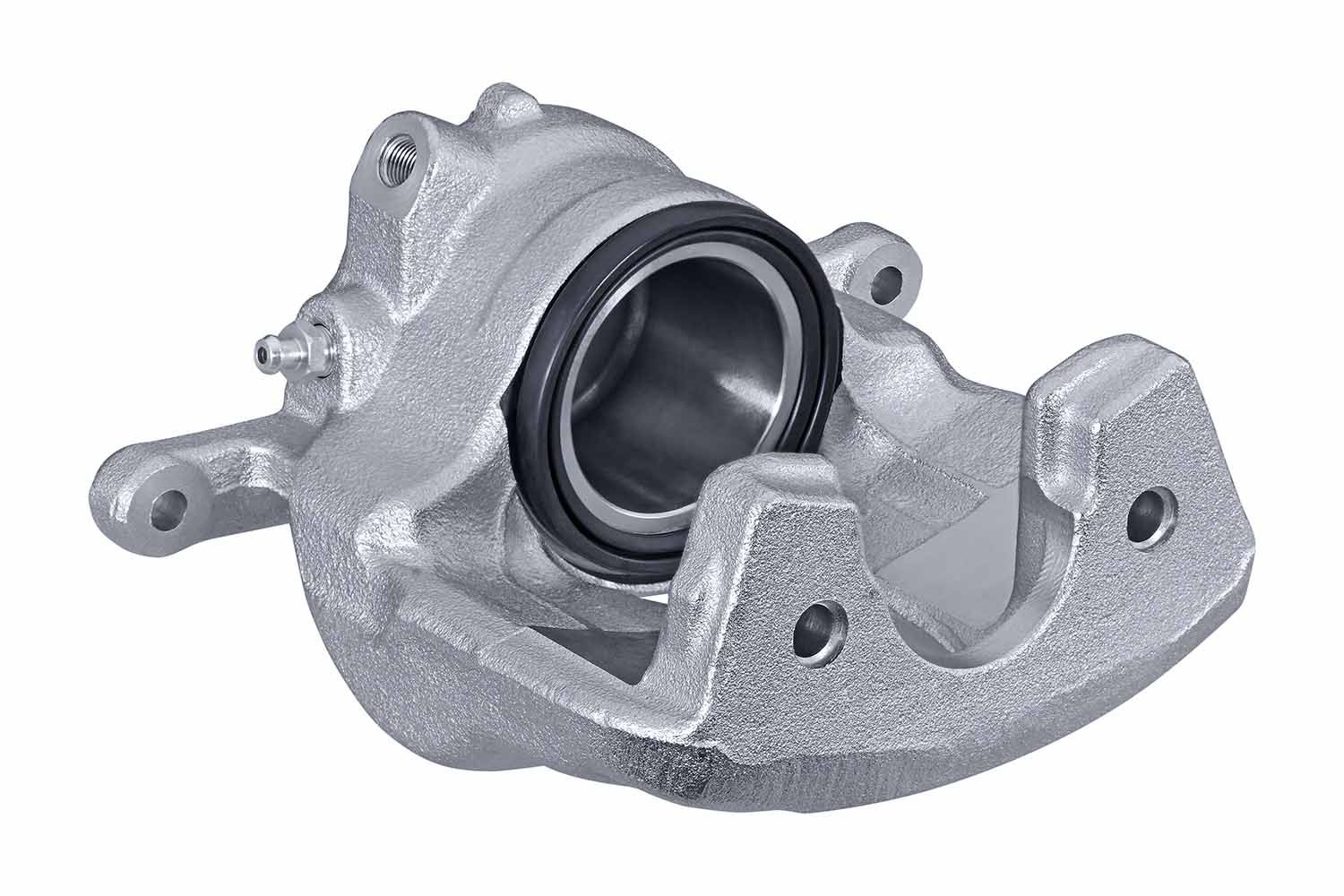 Caliper