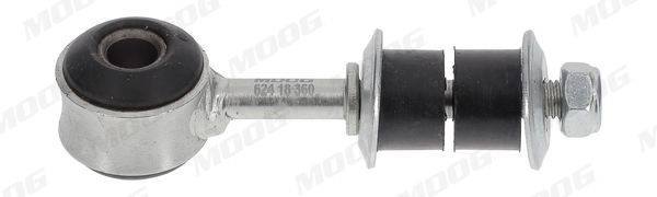 SA-LS-2846 MOOG Rúd/kar, stabilizátor
