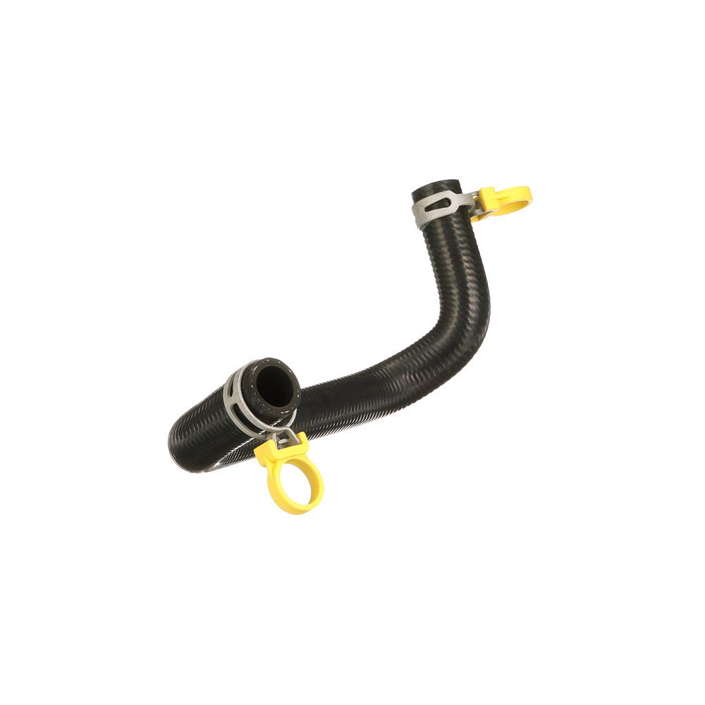 Photo produit