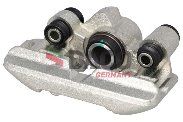 BA3919 DACO Germany féknyereg