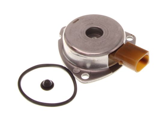 Maxgear 27-1427 Zentralmagnet, Nockenwellenverstellung