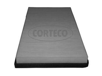 CORTECO 21651920 - Filter, Innenraumluft