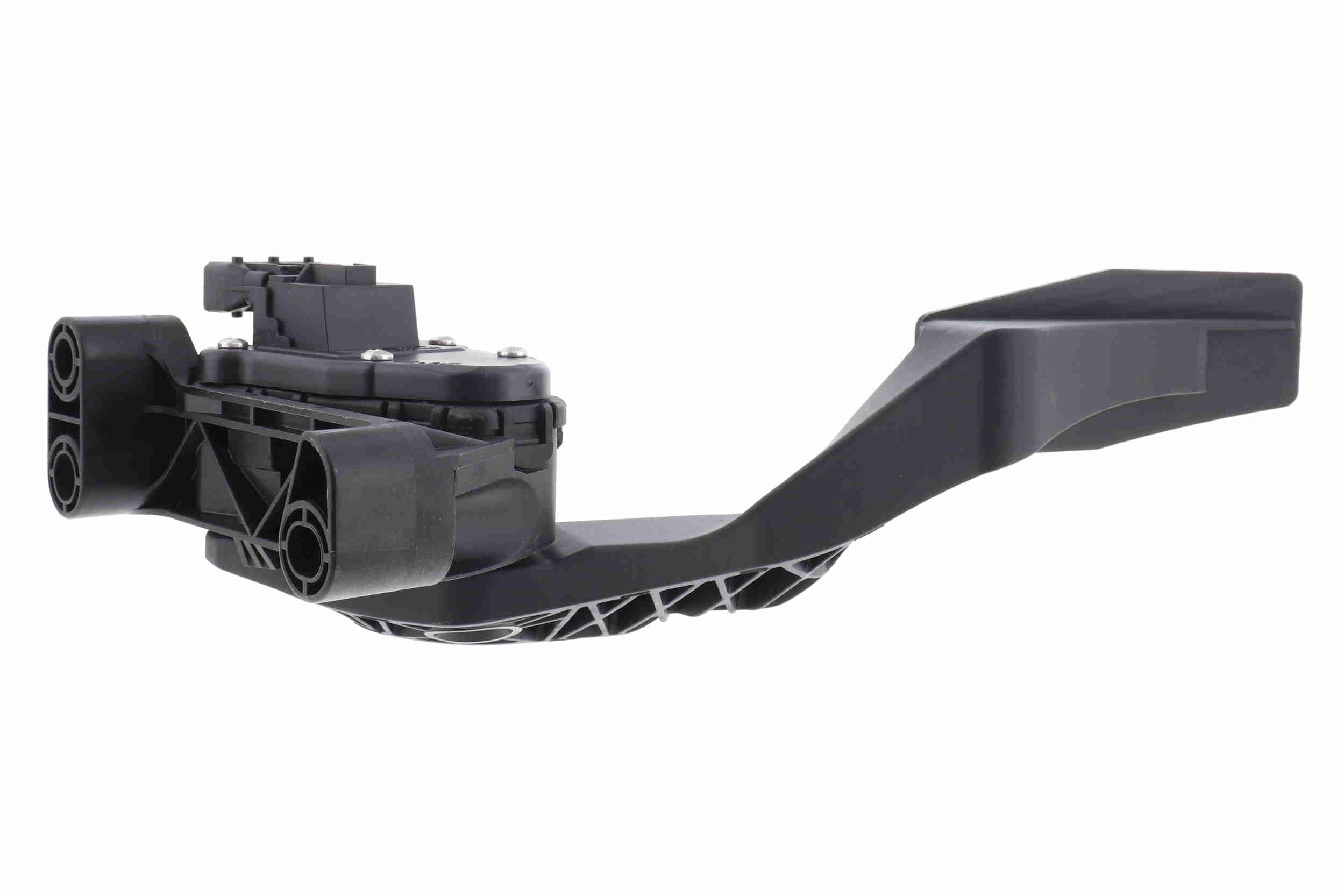 Fahrpedal