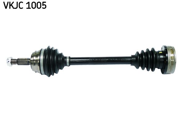 KIT TRANSMISSION  9900