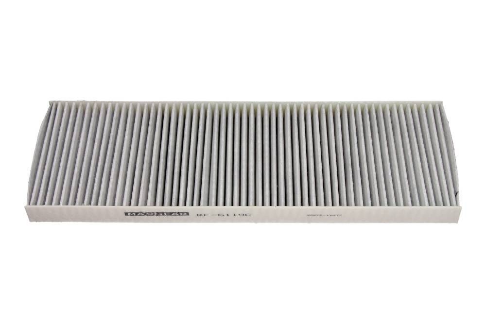 Maxgear 26-0605 Filter, Innenraumluft
