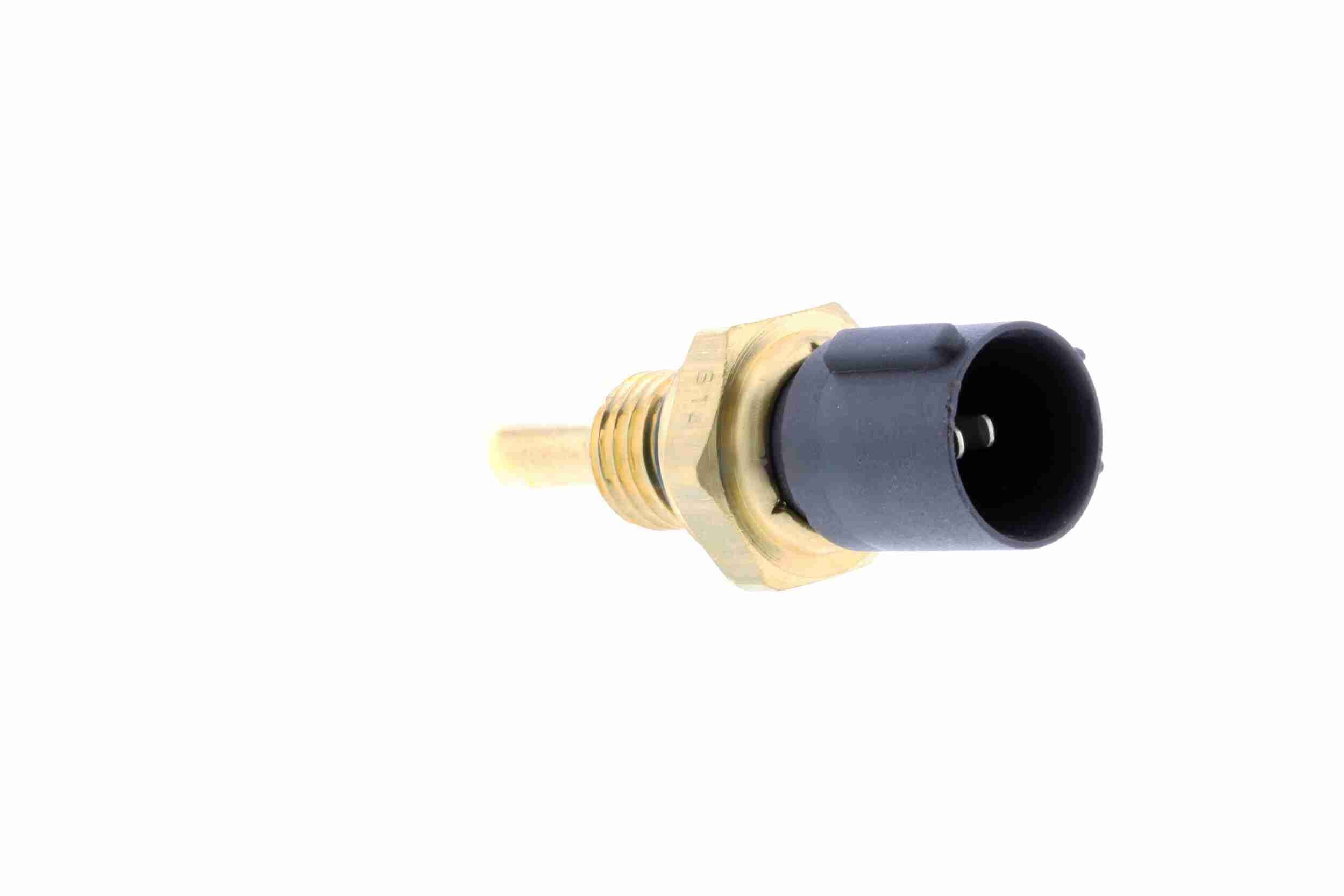 Sensor, Kühlmitteltemperatur Sensor, Kühlmitteltemperatur