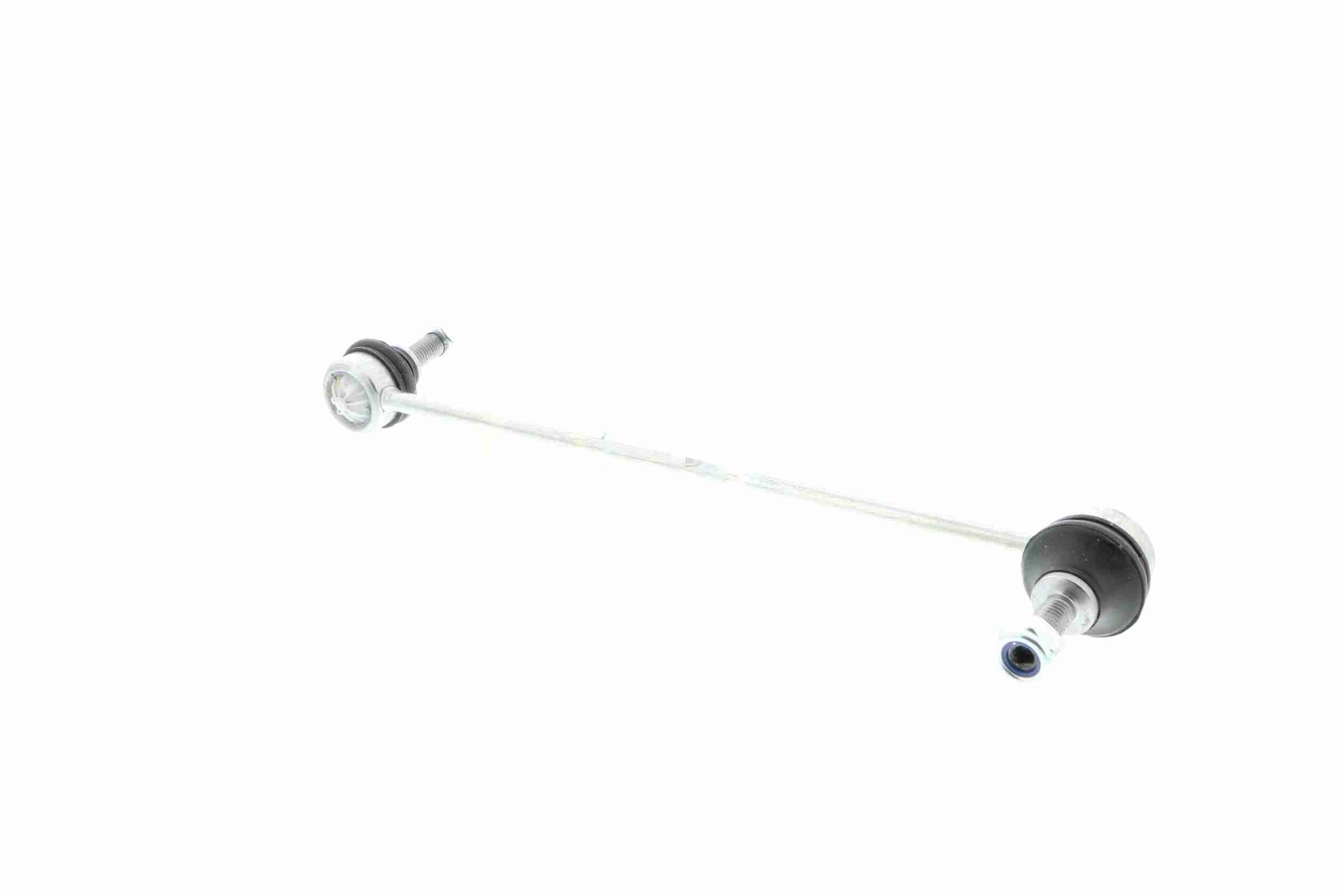 Stange/Strebe, Stabilisator Stange/Strebe, Stabilisator